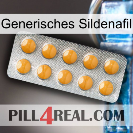 Generic Sildenafil levitra1